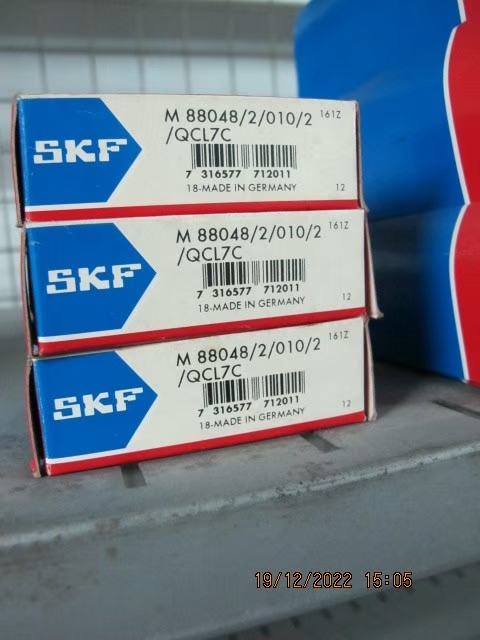 SKF Photo 25